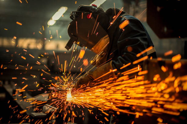  Avila Beach, CA Welder Pros